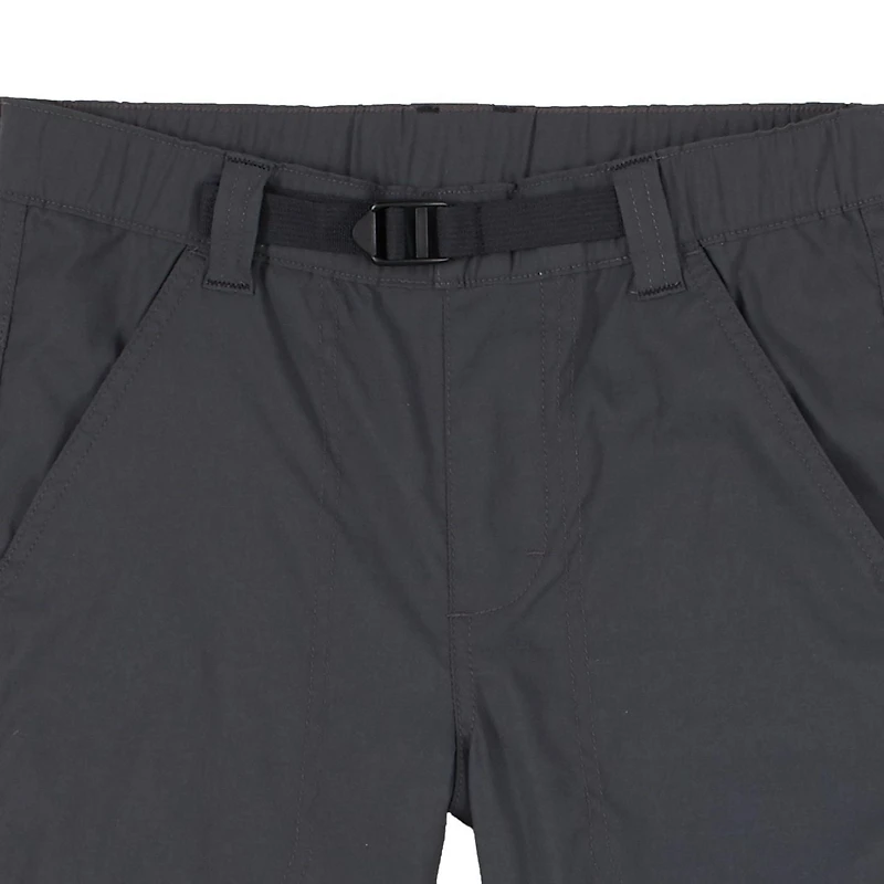 Wrangler Boy's Outdoor Jogger Pant