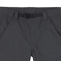 Wrangler Boy's Outdoor Jogger Pant