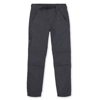 Wrangler Garçons Joggeur Extérieur À Enfiler