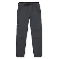 Wrangler Garçons Joggeur Extérieur À Enfiler