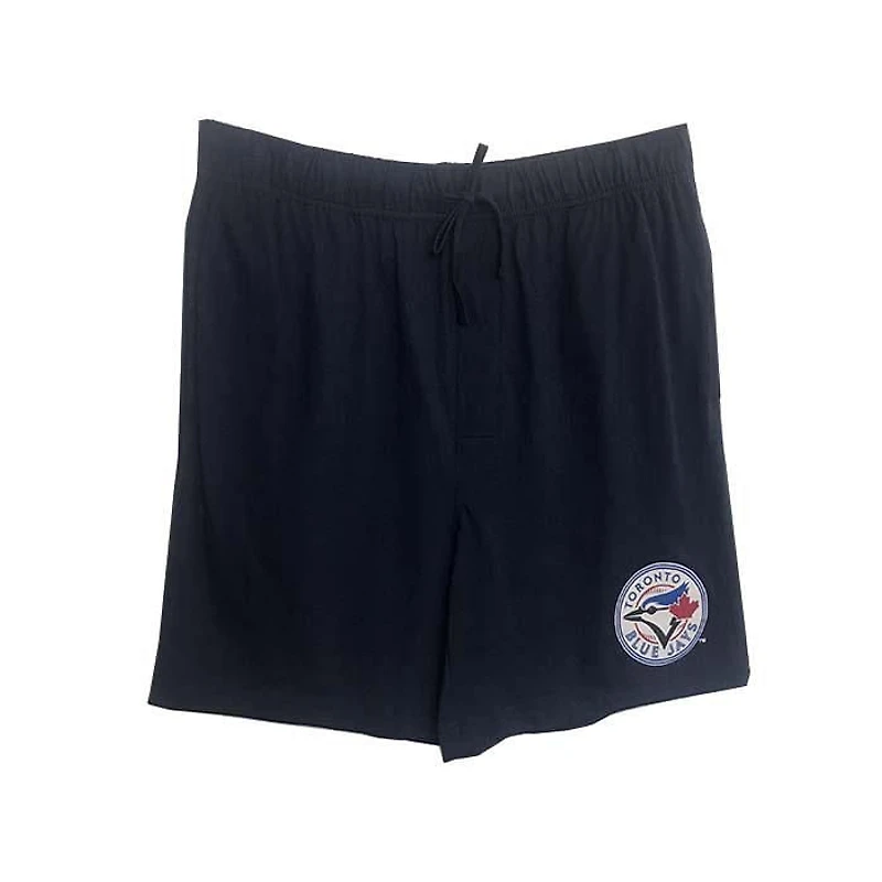 Men's Blue Jays 2 pc sleep set