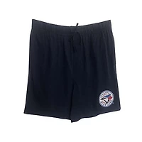 Men's Blue Jays 2 pc sleep set