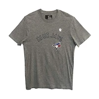 Men's Blue Jays 2 pc sleep set