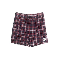 Men's Blue Jays 2 pc sleep set