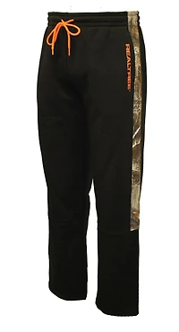 Jogger Real Tree pour hommes