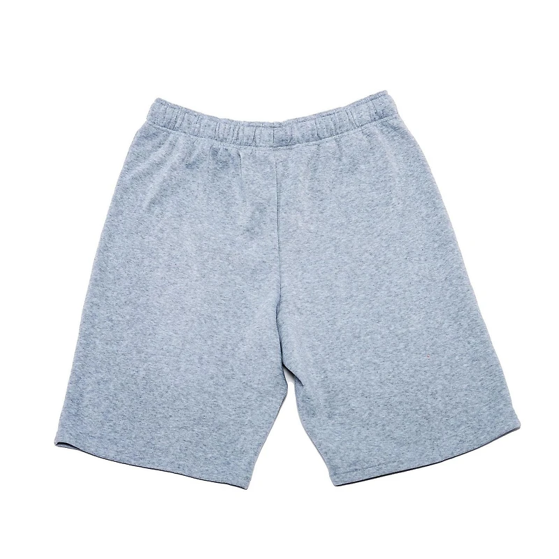 Men's Stranger Things Wave Sunset Shorts