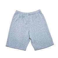 Men's Stranger Things Wave Sunset Shorts