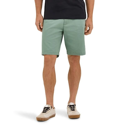 Wrangler Men's Alan Front Short