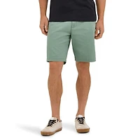 Wrangler Men's Alan Front Short
