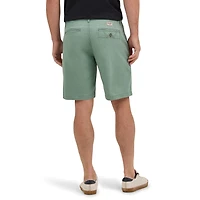 Wrangler Men's Alan Front Short