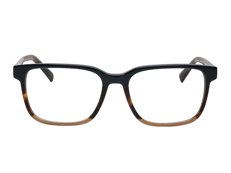Monture de lunettes Timberland