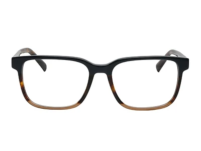 Monture de lunettes Timberland