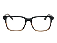Monture de lunettes Timberland