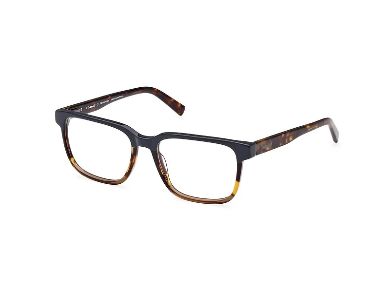 Monture de lunettes Timberland