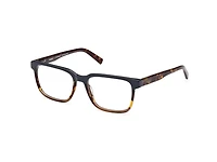 Monture de lunettes Timberland