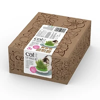 Catit Senses 2.0 Cat Grass Refill (Seeds Only)