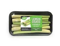 Lemon Grass 150 G