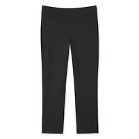Pantalon à jambe droite Penmans Plus pour femmes Tailles 1XP-4XP