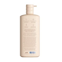 Athena Club Savon Corporel Régénérant Pour La Peau, Vanille dorée - 532mL Agrémentez votre douche.