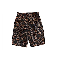 Mens Design Lab Sushi Express Shorts