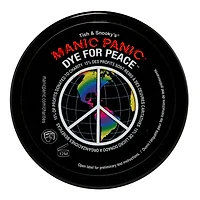 Manic Panic - Ultra Violet