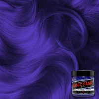 Manic Panic - Ultra Violet