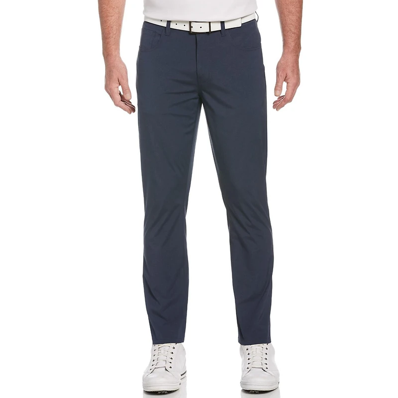 BH Men's Stretch 5 Pocket Pant, 5 Pocket Pant
