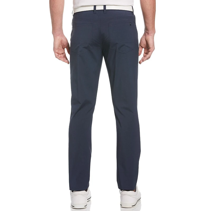 BH Men's Stretch 5 Pocket Pant, 5 Pocket Pant