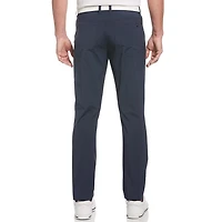 BH Men's Stretch 5 Pocket Pant, 5 Pocket Pant