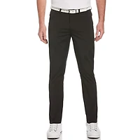 BH Men's Stretch 5 Pocket Pant, 5 Pocket Pant
