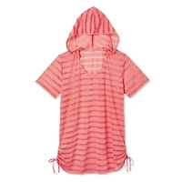 George Plus Women's Tunic Cover-Up