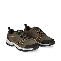 Chaussures de randonnée basses Ozark Trail pour hommes