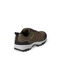 Chaussures de randonnée basses Ozark Trail pour hommes