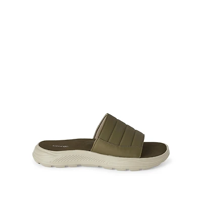 George Men's Sandals