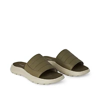 George Men's Sandals
