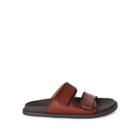 George Men's Sandals