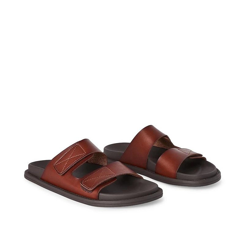 George Men's Sandals