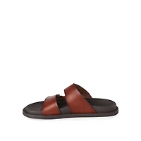 George Men's Sandals