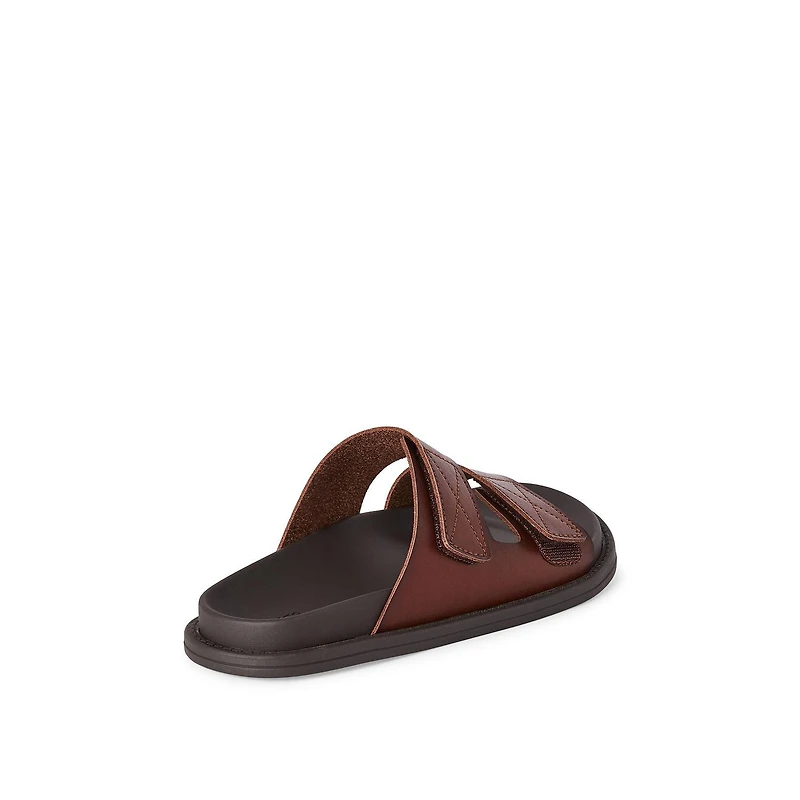 George Men's Sandals