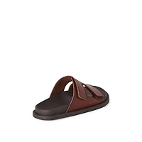 George Men's Sandals