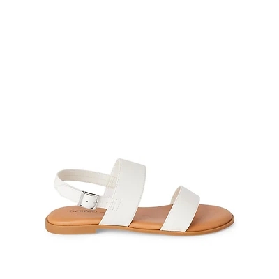 George Girls' Sandals