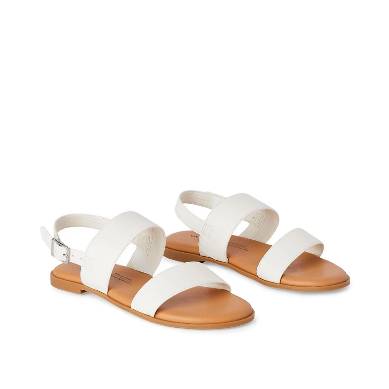 George Girls' Sandals