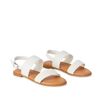 George Girls' Sandals