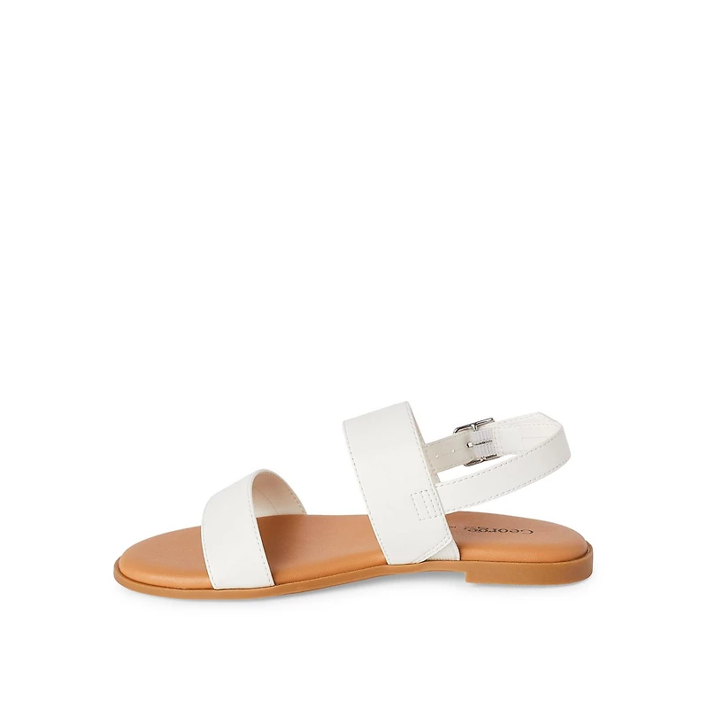 George Girls' Sandals