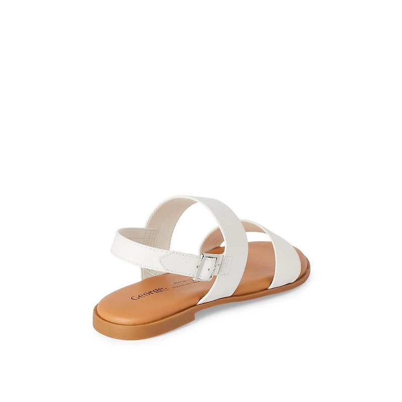 George Girls' Sandals