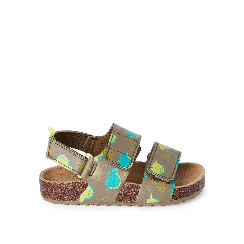 George Toddler Boys' Sandals