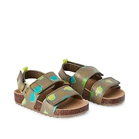 George Toddler Boys' Sandals
