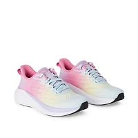 Chaussures de sport Athletic Works pour filles Pointures 11-3