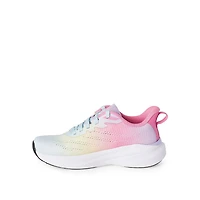 Chaussures de sport Athletic Works pour filles Pointures 11-3