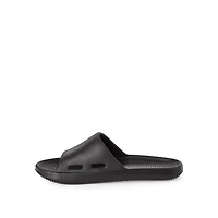 George Women's Slides, Sizes S-L